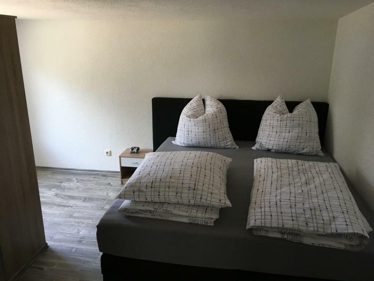 Ferienhaus Seenland Elsterheide ภายนอก รูปภาพ