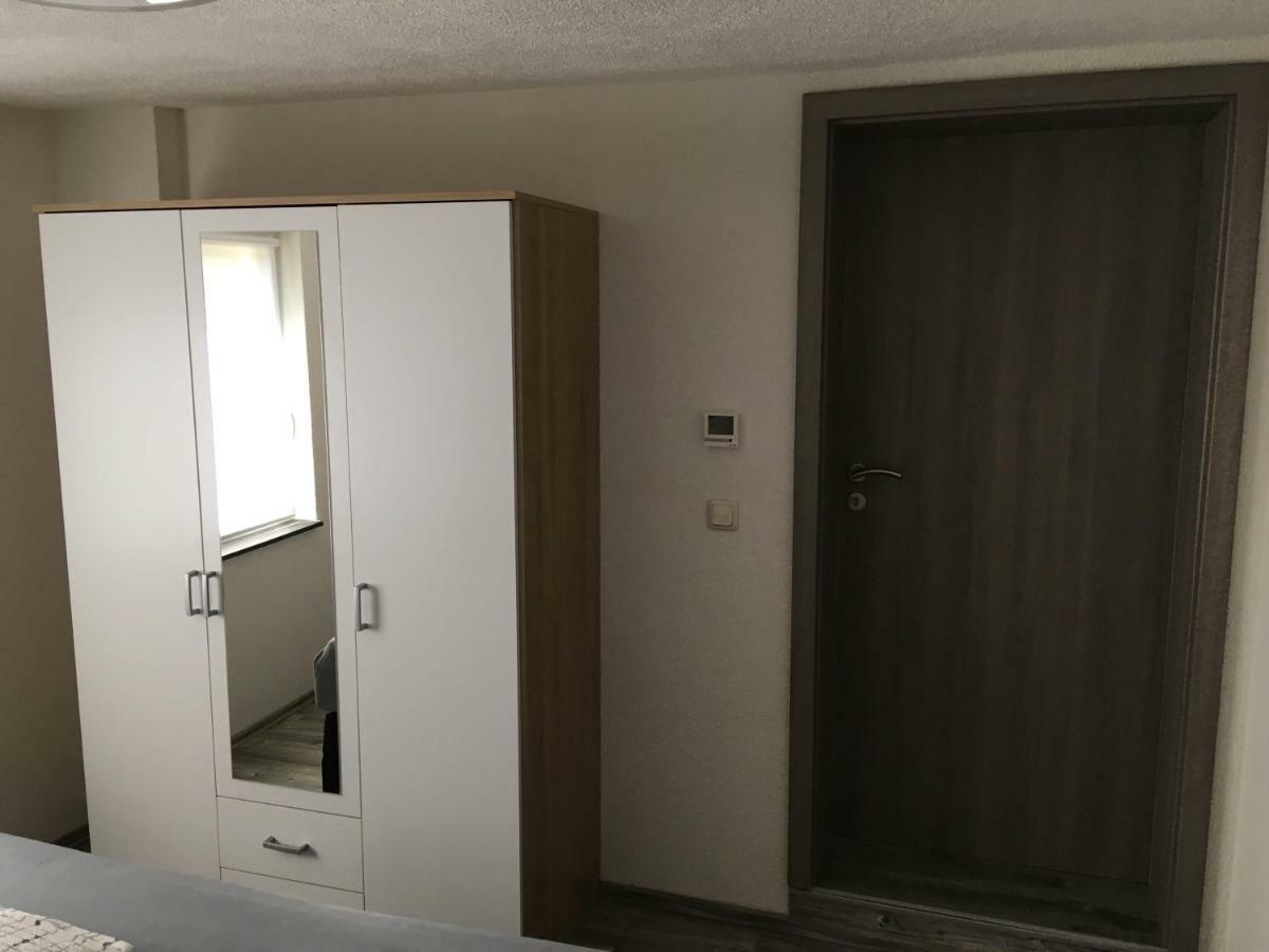 Ferienhaus Seenland Elsterheide ภายนอก รูปภาพ